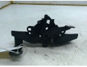 CERRADURA CAPOT 535100F030 