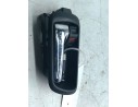 MANETA INTERIOR TRASERA IZQUIERDA 692060F010 