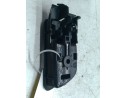 MANETA INTERIOR TRASERA IZQUIERDA 692060F010 
