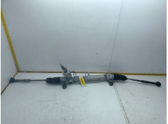 Recambio de caja direccion para toyota corolla verso (zer_, zze12_, r1_) 2.2 d-4d (aur10_) referencia OEM IAM 7891501172  