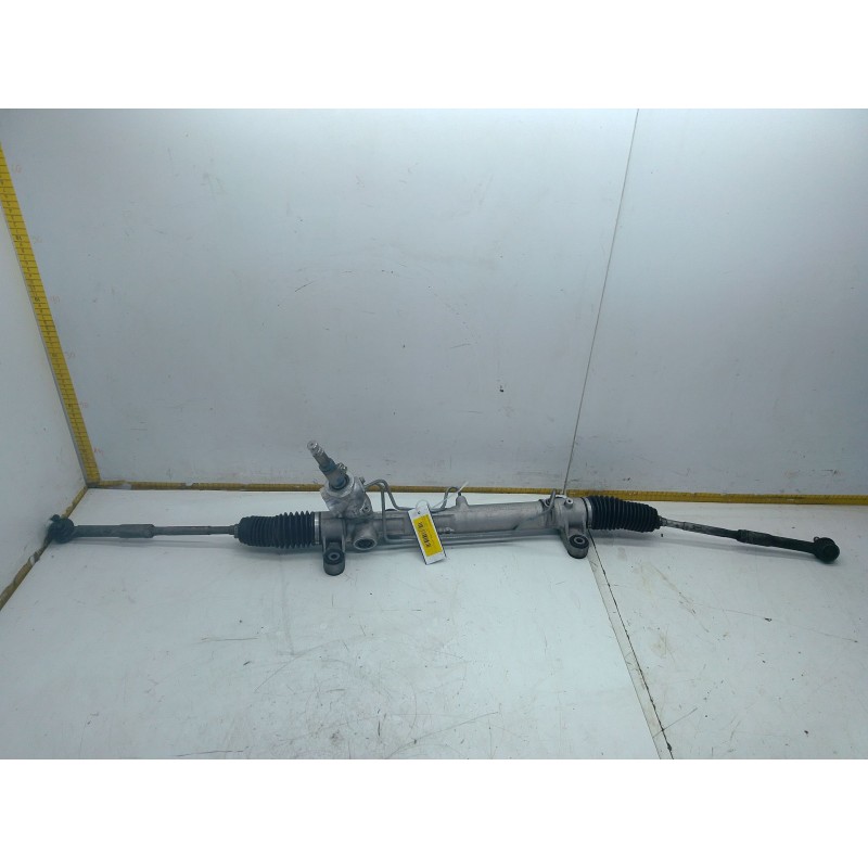 Recambio de caja direccion para toyota corolla verso (zer_, zze12_, r1_) 2.2 d-4d (aur10_) referencia OEM IAM 7891501172  