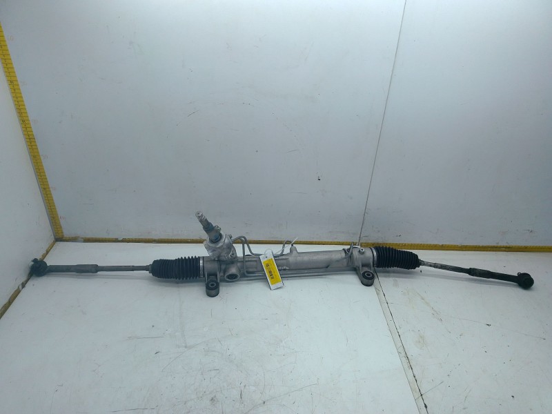 Recambio de caja direccion para toyota corolla verso (zer_, zze12_, r1_) 2.2 d-4d (aur10_) referencia OEM IAM 7891501172  