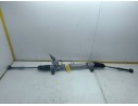 CAJA DIRECCION 7891501172 