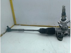 Recambio de caja direccion para toyota corolla verso (zer_, zze12_, r1_) 2.2 d-4d (aur10_) referencia OEM IAM 7891501172   2