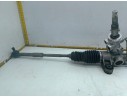 CAJA DIRECCION 7891501172 
