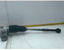 CAJA DIRECCION 7891501172 
