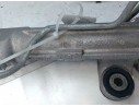 CAJA DIRECCION 7891501172 