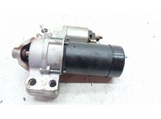 Recambio de motor arranque para renault laguna ii (bg0/1_) 3.0 v6 24v (bg01, bg02, bg0d, bg0y) referencia OEM IAM   