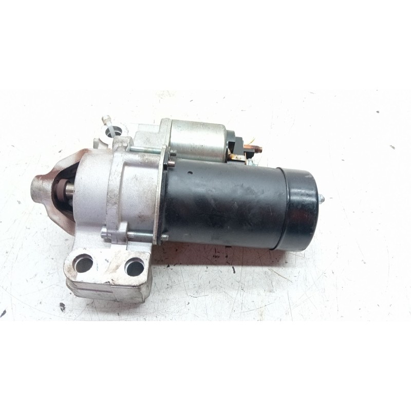 Recambio de motor arranque para renault laguna ii (bg0/1_) 3.0 v6 24v (bg01, bg02, bg0d, bg0y) referencia OEM IAM   