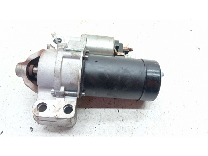 Recambio de motor arranque para renault laguna ii (bg0/1_) 3.0 v6 24v (bg01, bg02, bg0d, bg0y) referencia OEM IAM   