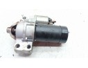 MOTOR ARRANQUE D6RA107 