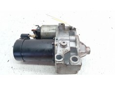 Recambio de motor arranque para renault laguna ii (bg0/1_) 3.0 v6 24v (bg01, bg02, bg0d, bg0y) referencia OEM IAM    2