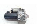 MOTOR ARRANQUE D6RA107 