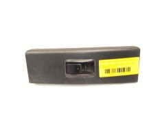 Recambio de mando elevalunas delantero derecho para toyota corolla verso (zer_, zze12_, r1_) 2.2 d-4d (aur10_) referencia OEM IA