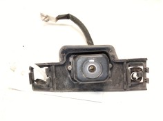 Recambio de camara trasera para toyota corolla verso (zer_, zze12_, r1_) 2.2 d-4d (aur10_) referencia OEM IAM   