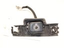 CAMARA TRASERA 