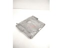 CENTRALITA MOTOR UCE 0281010550 9641608480 28FM0000