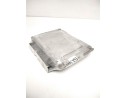 CENTRALITA MOTOR UCE 045906019AP 0281010865 1039S00474