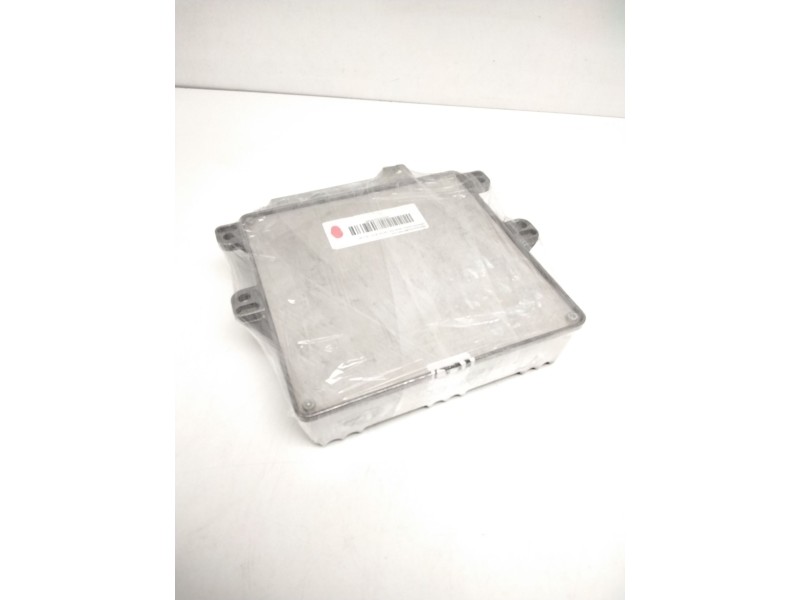 Recambio de centralita motor uce para citroën xsara berlina 1.8 cat (lfx / xu7jb) referencia OEM IAM 216523861 8259169735 963492