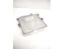 CENTRALITA MOTOR UCE 216523861 8259169735 9634923280