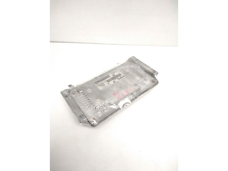 Recambio de centralita motor uce para citroën xsara berlina 1.6 lx referencia OEM IAM 0261206214 9632693880 26FM0657