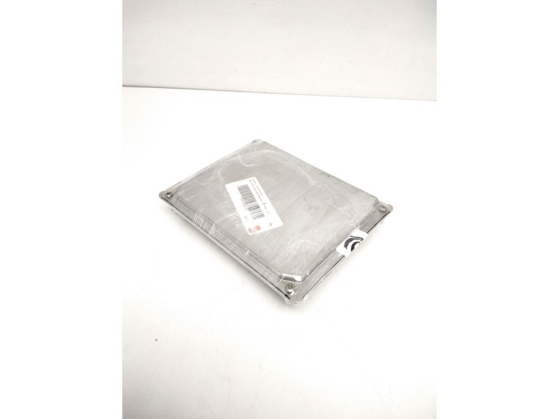 Recambio de centralita motor uce para bmw serie 3 berlina (e46) 320d referencia OEM IAM 0281001445 7785098 28RTE424