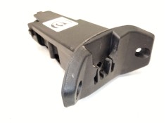 Recambio de motor cierre tapa combustible para opel zafira a monospace (t98) 2.0 dti 16v (f75) referencia OEM IAM   