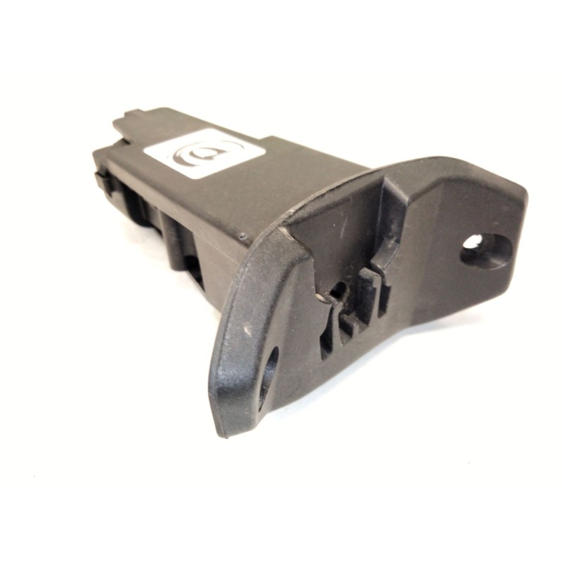 Recambio de motor cierre tapa combustible para opel zafira a monospace (t98) 2.0 dti 16v (f75) referencia OEM IAM   