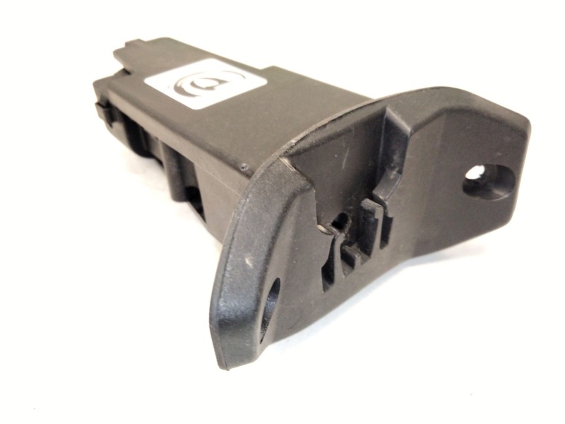 Recambio de motor cierre tapa combustible para opel zafira a monospace (t98) 2.0 dti 16v (f75) referencia OEM IAM   