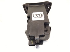 Recambio de motor cierre tapa combustible para opel zafira a monospace (t98) 2.0 dti 16v (f75) referencia OEM IAM    2