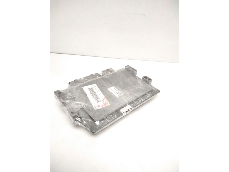 Recambio de centralita motor uce para renault modus fantasy referencia OEM IAM S120200102B 8200414422 857079060