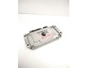CENTRALITA MOTOR UCE 9651396380 02612066 1039S02689