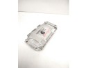 CENTRALITA MOTOR UCE 9651396380 02612066 1039S02689