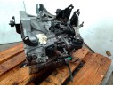 CAJA CAMBIOS 3030064030 
