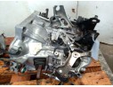 CAJA CAMBIOS 3030064030 
