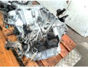 CAJA CAMBIOS 3030064030 
