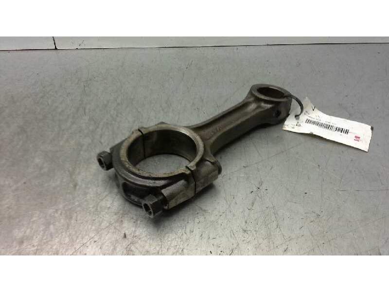 Recambio de biela para kia carnival td ls referencia OEM IAM   