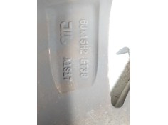 Recambio de llanta aluminio para seat ibiza iv (6j5, 6p1) 1.6 tdi referencia OEM IAM 6J0601025M   2