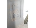 LLANTA ALUMINIO 6J0601025M 