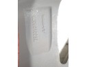 LLANTA ALUMINIO 6J0601025M 