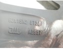 LLANTA ALUMINIO 6J0601025M 