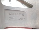 LLANTA ALUMINIO 6J0601025M 