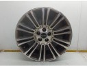 LLANTA ALUMINIO C89EA 
