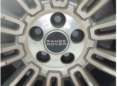 Recambio de llanta aluminio para land rover range rover evoque (l538) 2.0 4x4 referencia OEM IAM C89EA   2