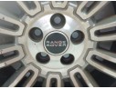 LLANTA ALUMINIO C89EA 