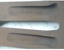 LLANTA ALUMINIO C89EA 