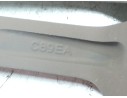 LLANTA ALUMINIO C89EA 