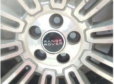 Recambio de llanta aluminio para land rover range rover evoque (l538) 2.0 4x4 referencia OEM IAM C89EA   2