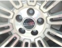 LLANTA ALUMINIO C89EA 