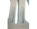 LLANTA ALUMINIO C89EA 